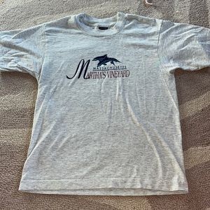 Super soft, cute, graphic T
